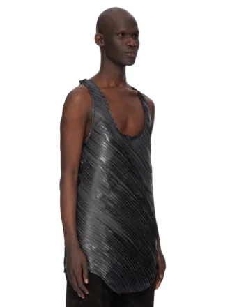 RICK OWENS – Odzież górna RR02E1101TFLLX-09