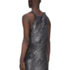 RICK OWENS – Odzież górna RR02E1101TFLLX-09