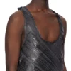 RICK OWENS – Odzież górna RR02E1101TFLLX-09