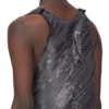 RICK OWENS – Odzież górna RR02E1101TFLLX-09