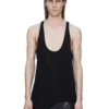RICK OWENS – Odzież górna RR02E1101UC-09