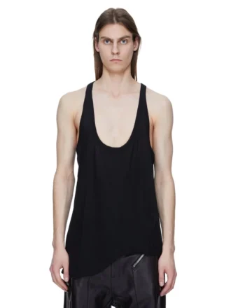 RICK OWENS – Odzież górna RR02E1101UC-09