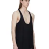 RICK OWENS – Odzież górna RR02E1101UC-09