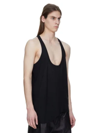RICK OWENS – Odzież górna RR02E1101UC-09