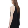 RICK OWENS – Odzież górna RR02E1101UC-09