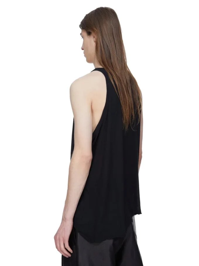 RICK OWENS – Odzież górna RR02E1101UC-09