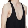 RICK OWENS – Odzież górna RR02E1101UC-09
