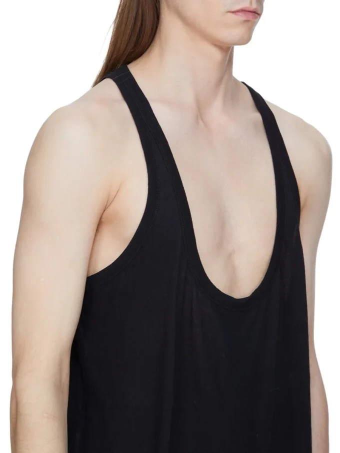 RICK OWENS – Odzież górna RR02E1101UC-09