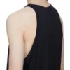 RICK OWENS – Odzież górna RR02E1101UC-09