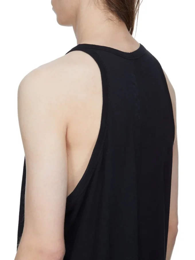 RICK OWENS – Odzież górna RR02E1101UC-09