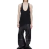 RICK OWENS – Odzież górna RR02E1101UC-09