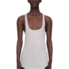 RICK OWENS – Odzież górna RR02E1104MR-08 RICK OWENS – Odzież górna RR02E1104MR-08
