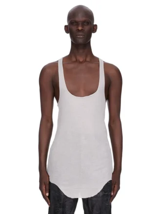 RICK OWENS – Odzież górna RR02E1104MR-08