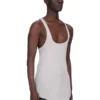 RICK OWENS – Odzież górna RR02E1104MR-08 RICK OWENS – Odzież górna RR02E1104MR-08