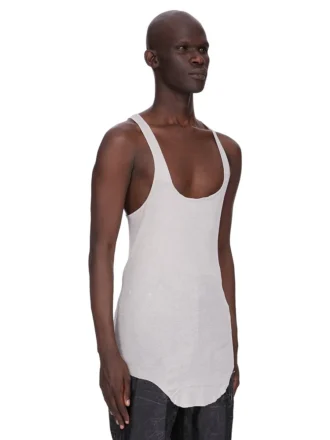 RICK OWENS – Odzież górna RR02E1104MR-08