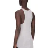 RICK OWENS – Odzież górna RR02E1104MR-08 RICK OWENS – Odzież górna RR02E1104MR-08