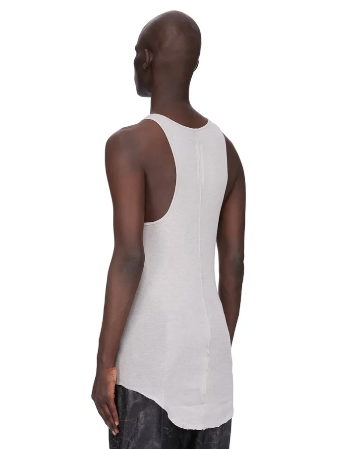 RICK OWENS – Odzież górna RR02E1104MR-08 RICK OWENS – Odzież górna RR02E1104MR-08