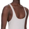 RICK OWENS – Odzież górna RR02E1104MR-08 RICK OWENS – Odzież górna RR02E1104MR-08