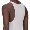 RICK OWENS – Odzież górna RR02E1104MR-08 RICK OWENS – Odzież górna RR02E1104MR-08