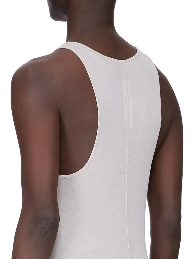 RICK OWENS – Odzież górna RR02E1104MR-08 RICK OWENS – Odzież górna RR02E1104MR-08
