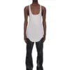 RICK OWENS – Odzież górna RR02E1104MR-08 RICK OWENS – Odzież górna RR02E1104MR-08