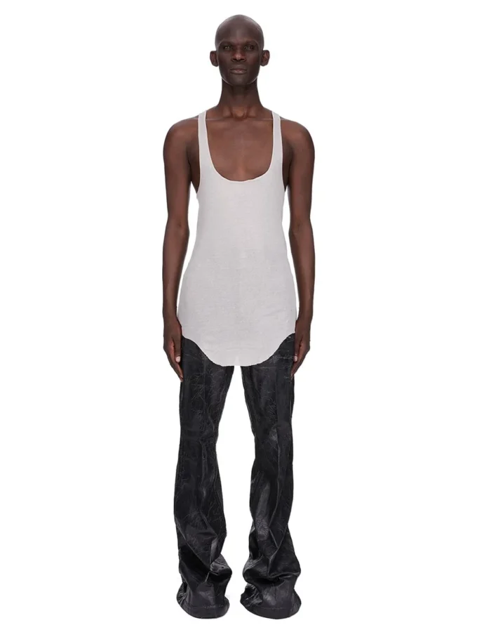 RICK OWENS – Odzież górna RR02E1104MR-08 RICK OWENS – Odzież górna RR02E1104MR-08