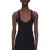 RICK OWENS – Odzież górna RR02E1104MR-09 RICK OWENS – Odzież górna RR02E1104MR-09