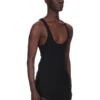 RICK OWENS – Odzież górna RR02E1104MR-09 RICK OWENS – Odzież górna RR02E1104MR-09