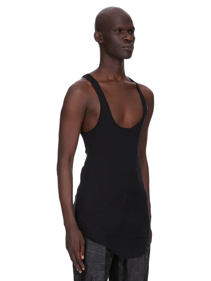 RICK OWENS – Odzież górna RR02E1104MR-09 RICK OWENS – Odzież górna RR02E1104MR-09