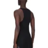 RICK OWENS – Odzież górna RR02E1104MR-09 RICK OWENS – Odzież górna RR02E1104MR-09