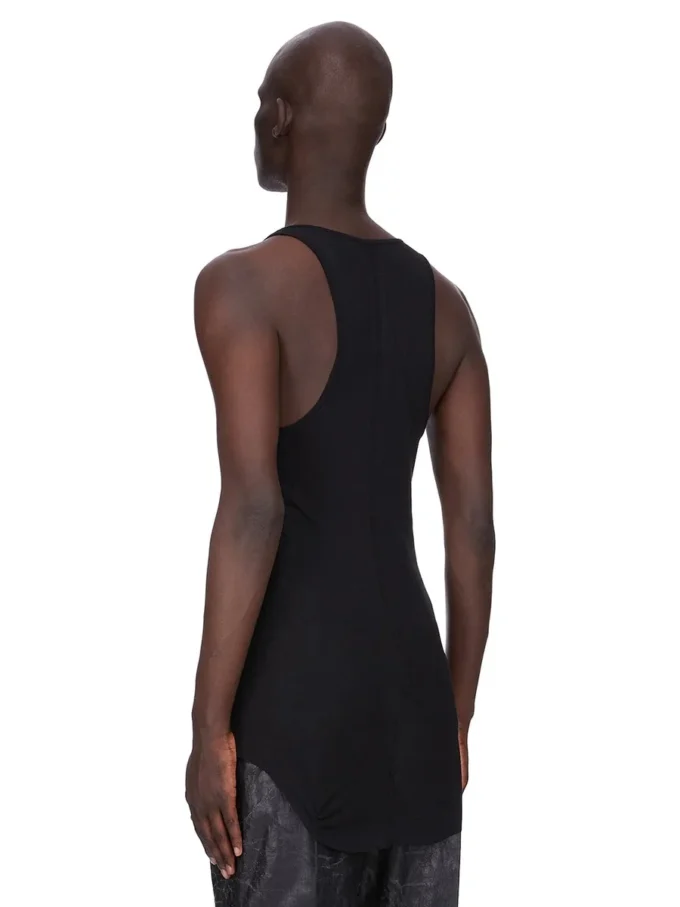 RICK OWENS – Odzież górna RR02E1104MR-09 RICK OWENS – Odzież górna RR02E1104MR-09
