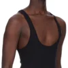 RICK OWENS – Odzież górna RR02E1104MR-09 RICK OWENS – Odzież górna RR02E1104MR-09