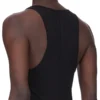 RICK OWENS – Odzież górna RR02E1104MR-09 RICK OWENS – Odzież górna RR02E1104MR-09