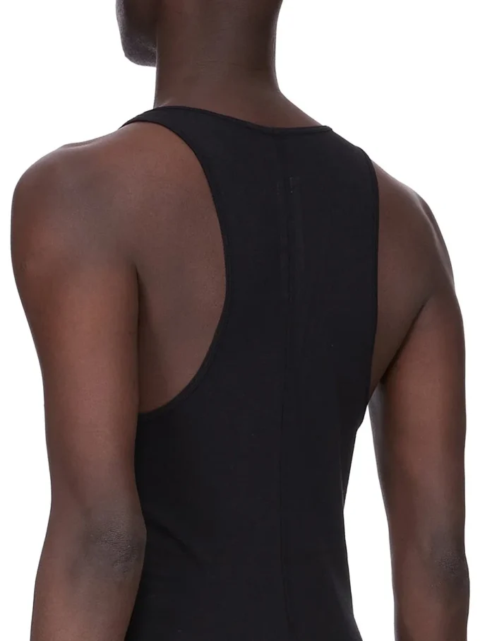 RICK OWENS – Odzież górna RR02E1104MR-09 RICK OWENS – Odzież górna RR02E1104MR-09