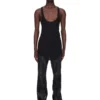 RICK OWENS – Odzież górna RR02E1104MR-09 RICK OWENS – Odzież górna RR02E1104MR-09