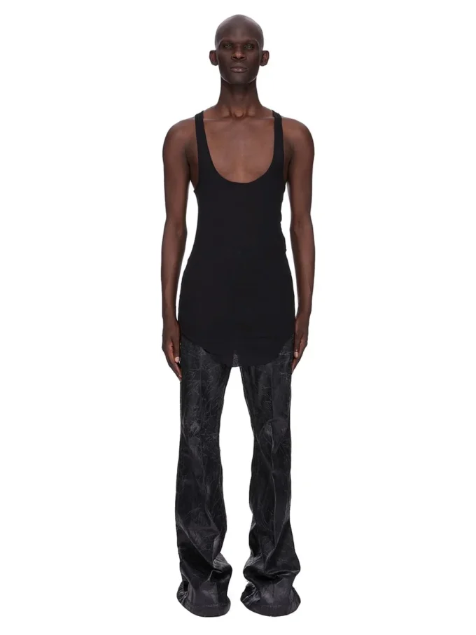 RICK OWENS – Odzież górna RR02E1104MR-09 RICK OWENS – Odzież górna RR02E1104MR-09