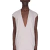 RICK OWENS – Odzież górna RR02E1107JA-08 RICK OWENS – Odzież górna RR02E1107JA-08