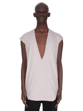 RICK OWENS – Odzież górna RR02E1107JA-08