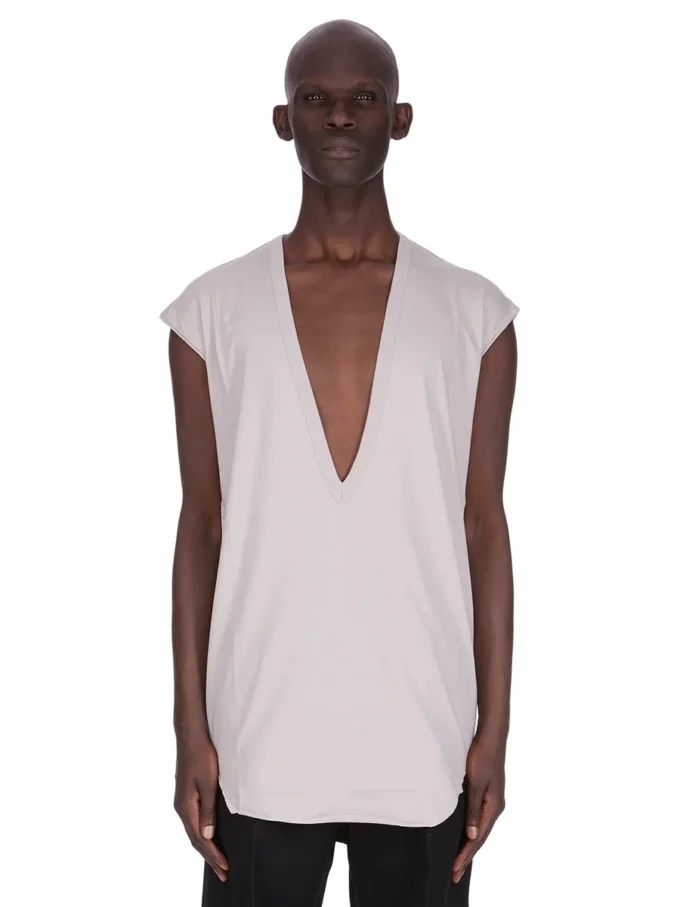 RICK OWENS – Odzież górna RR02E1107JA-08 RICK OWENS – Odzież górna RR02E1107JA-08