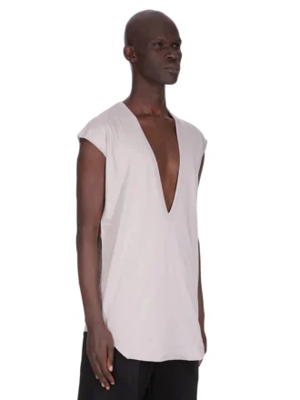RICK OWENS – Odzież górna RR02E1107JA-08