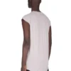RICK OWENS – Odzież górna RR02E1107JA-08 RICK OWENS – Odzież górna RR02E1107JA-08