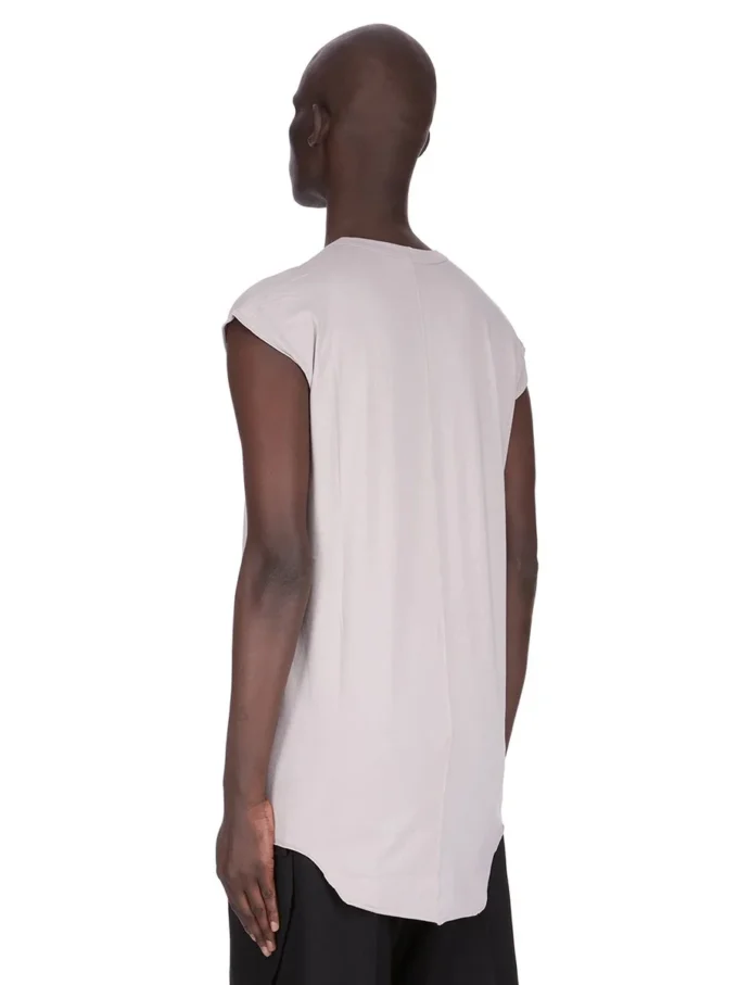 RICK OWENS – Odzież górna RR02E1107JA-08 RICK OWENS – Odzież górna RR02E1107JA-08