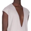RICK OWENS – Odzież górna RR02E1107JA-08 RICK OWENS – Odzież górna RR02E1107JA-08