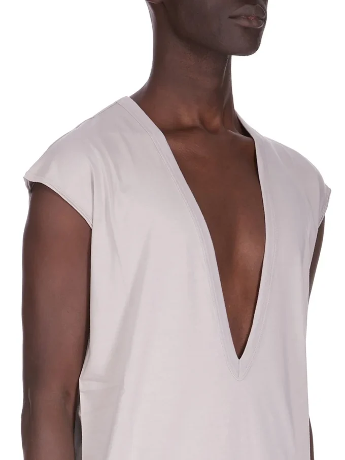 RICK OWENS – Odzież górna RR02E1107JA-08 RICK OWENS – Odzież górna RR02E1107JA-08