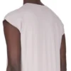 RICK OWENS – Odzież górna RR02E1107JA-08 RICK OWENS – Odzież górna RR02E1107JA-08