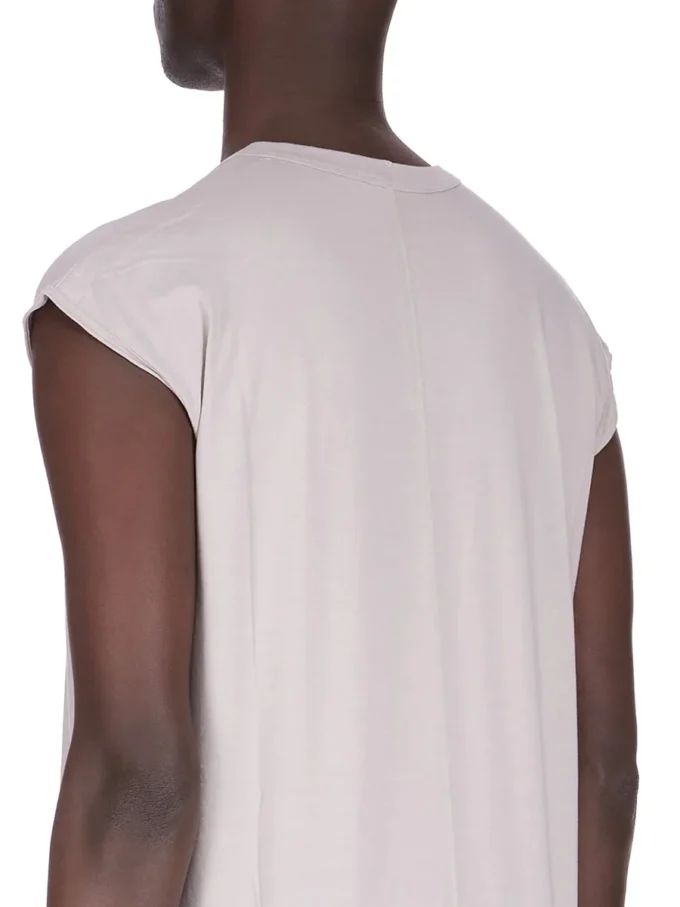 RICK OWENS – Odzież górna RR02E1107JA-08 RICK OWENS – Odzież górna RR02E1107JA-08