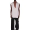 RICK OWENS – Odzież górna RR02E1107JA-08 RICK OWENS – Odzież górna RR02E1107JA-08