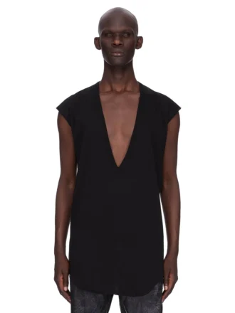 RICK OWENS – Odzież górna RR02E1107JA-09