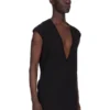 RICK OWENS – Odzież górna RR02E1107JA-09 RICK OWENS – Odzież górna RR02E1107JA-09