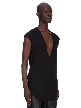 RICK OWENS – Odzież górna RR02E1107JA-09